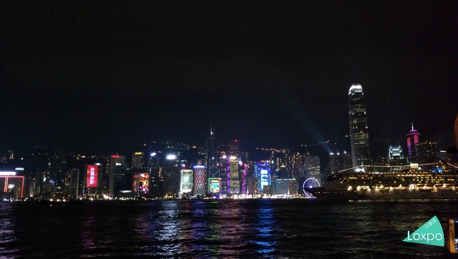 vivox6plus全网通咋样,vivox6plus要升级吗