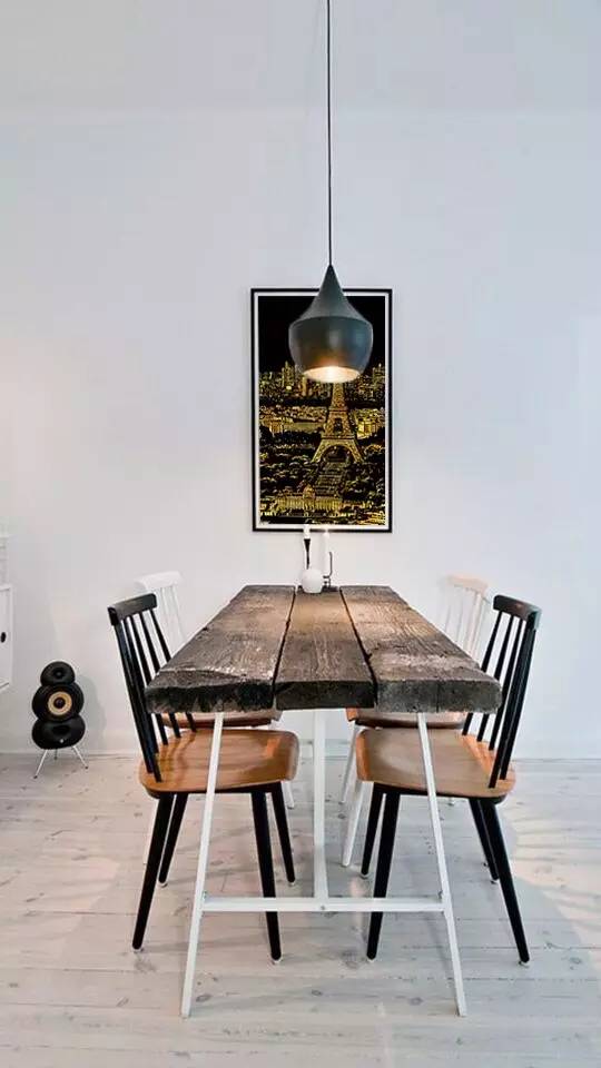 秘密花园渐变画法,秘密花园涂色完整版