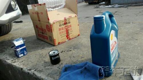 养车无忧真的包含了所有保养吗,养车无忧第一次保养时间