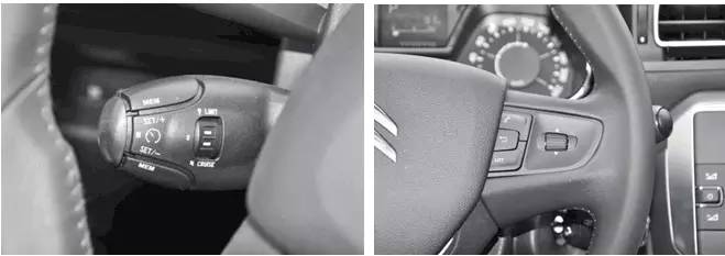 18款雪铁龙c4世嘉二手车值得买吗,雪铁龙c4世嘉1.6自动豪华版测试