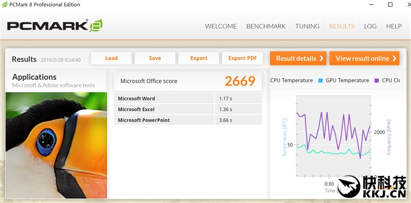 惠普全能本测评,惠普变形本优缺点