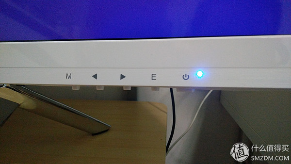 主打网咖市场和外观*党**---HKCX320（轻度测评）