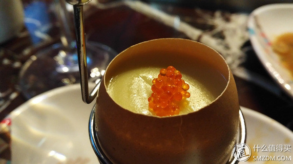 锤子t2手机怎样,锤子t2手机发布