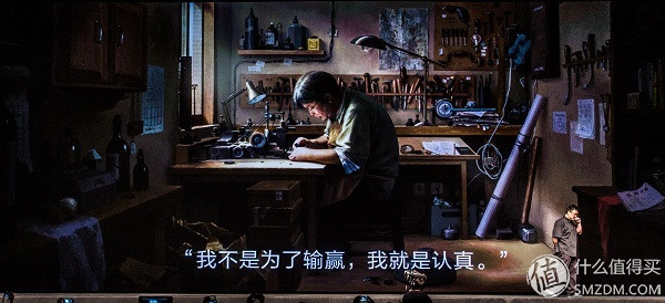 锤子t2手机怎样,锤子t2手机发布