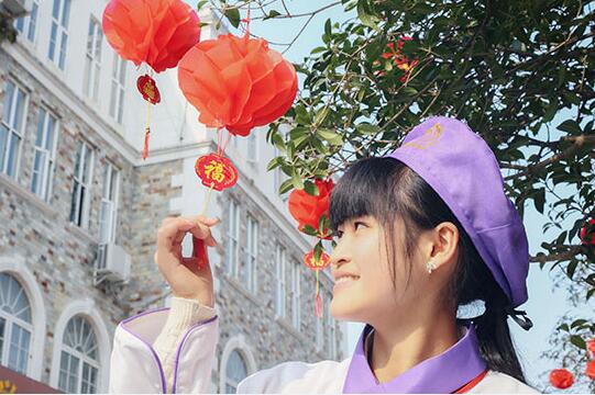 成都学西点最好的地方,成都新东方西点培训课程表