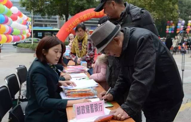 东信社区这个元宵节搞的有点不一样！生活在滨江，看看各个社区怎么玩？