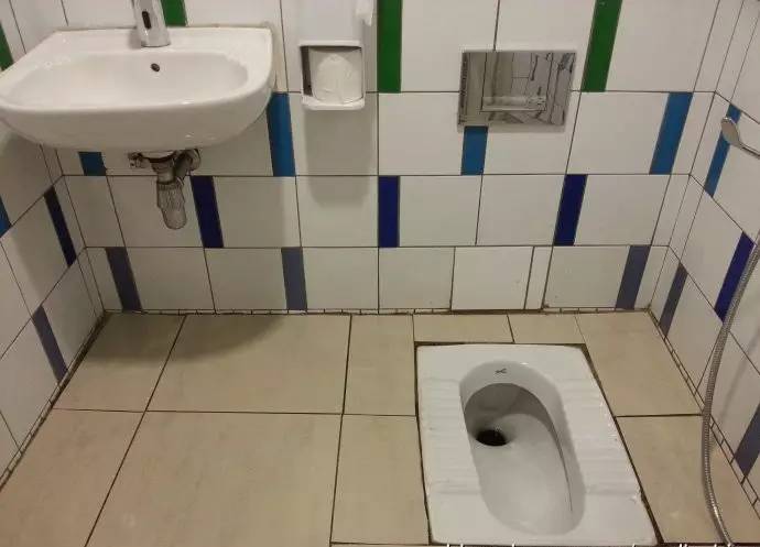 百变加一笔变新字了114关通关攻略,百变加技能攻击力吗