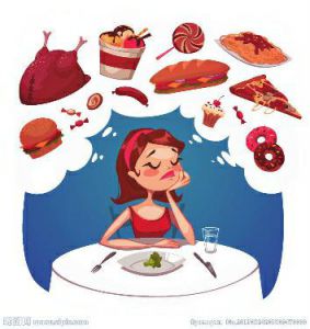 网上卖的酵素果冻酵素梅子有用吗,梅子减肥酵素测评