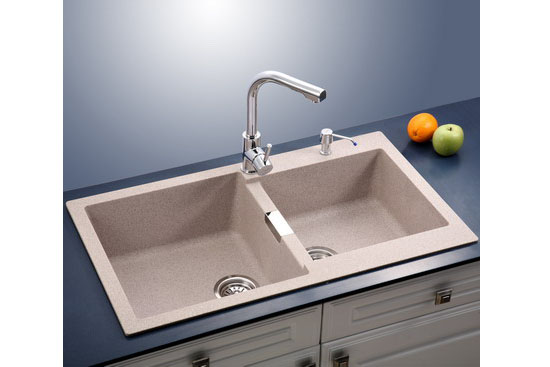 欧琳单槽水槽价格多少,欧琳水槽大品牌