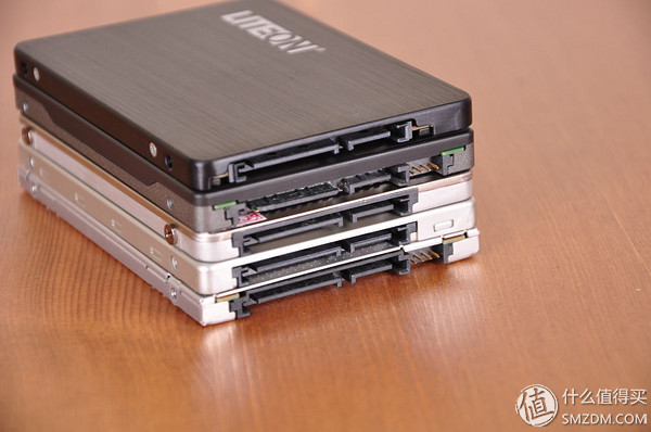 最后的mlc,最后一款mlc固态硬盘