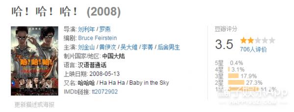 关公大战外星人怎么样,关公大战外星人完整