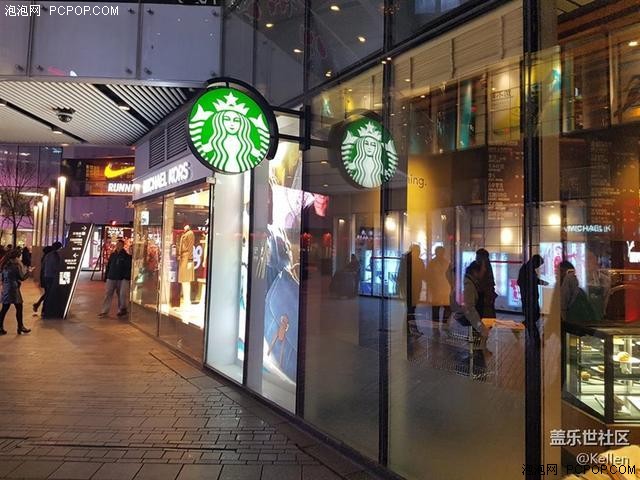 三星s7edge测试永恒之巅,三星s7edge一年后测评