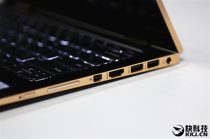 惠普全能本测评,惠普变形本优缺点