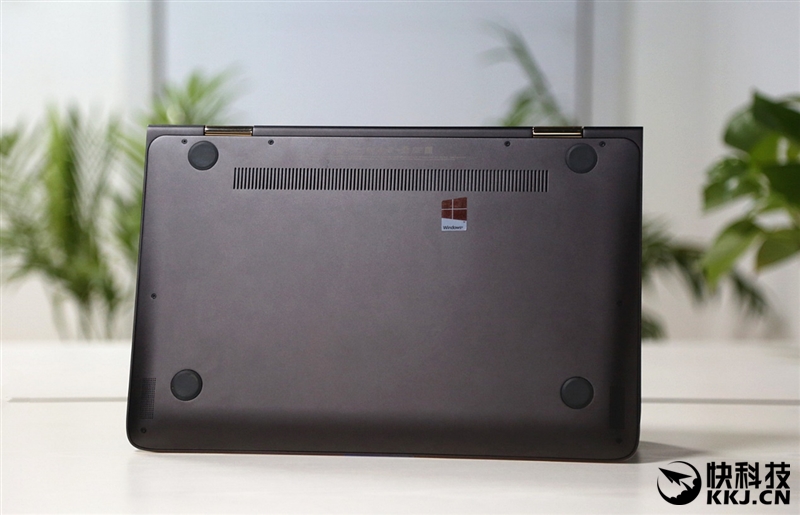 惠普全能本测评,惠普变形本优缺点