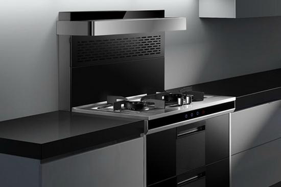 火星人集成灶和超能火星人集成灶,火星人集成灶怎么样