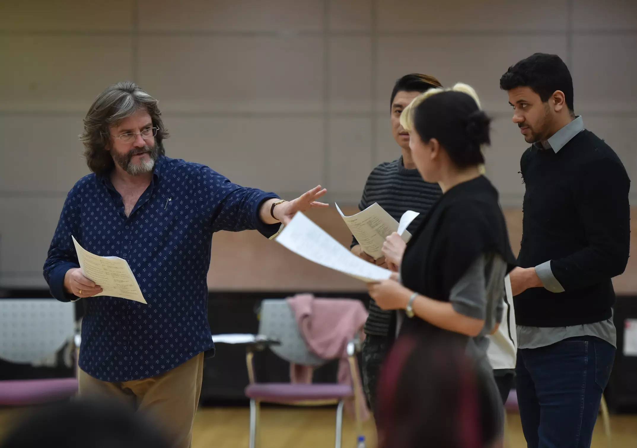 皇莎2019年年会,皇莎国际好做吗