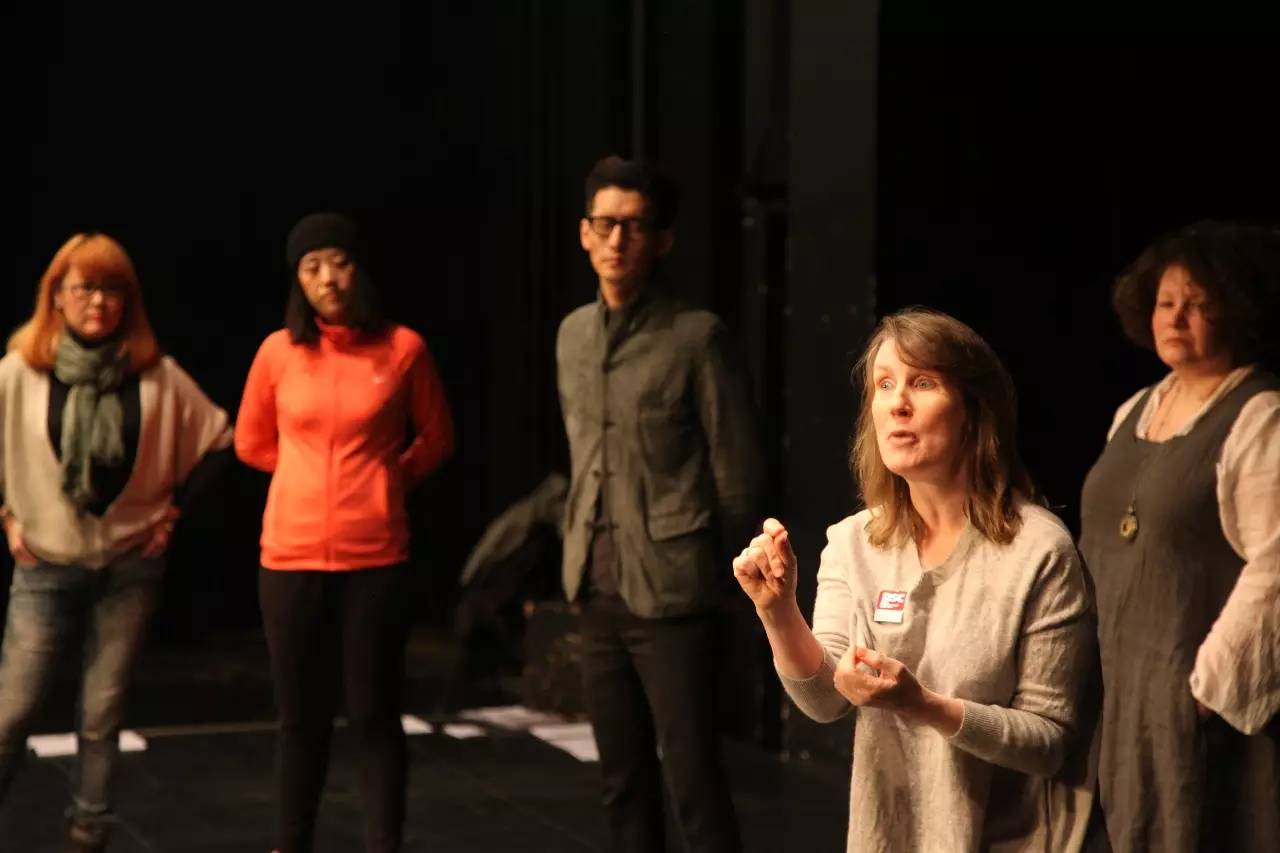 皇莎2019年年会,皇莎国际好做吗