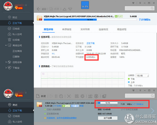 迅雷下载引擎体验版,迅雷体验游戏15分钟