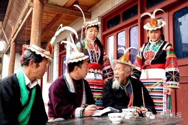 白马情,白马情中国梦