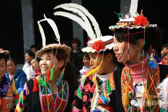 白马情,白马情中国梦