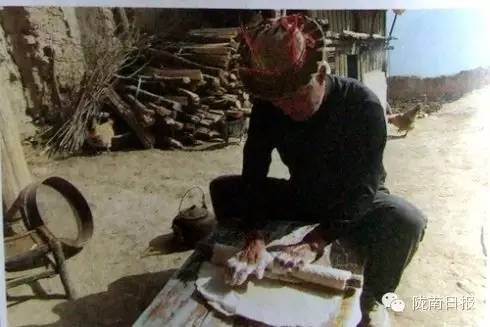 白马情,白马情中国梦