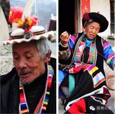 白马情,白马情中国梦