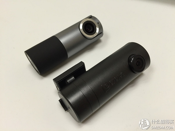 让行车也互动起来!极路客T1众测报告