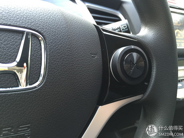 让行车也互动起来!极路客T1众测报告