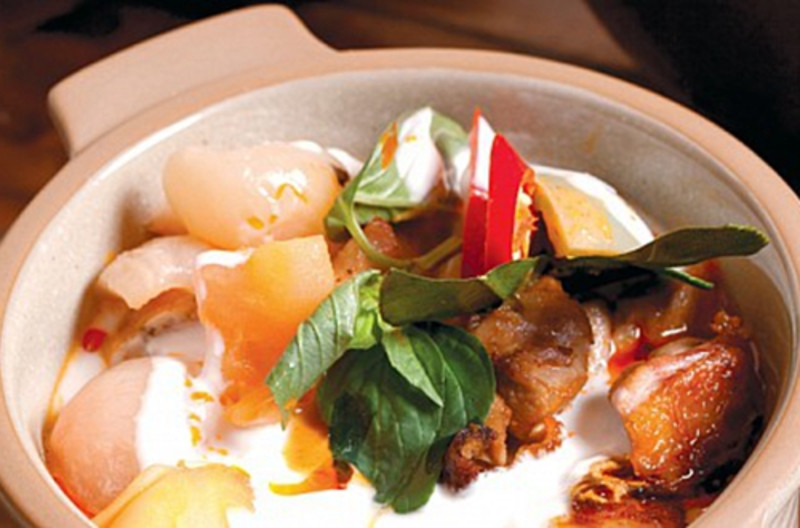 阿布扎比吃海鲜视频,阿布扎比吃海鲜攻略