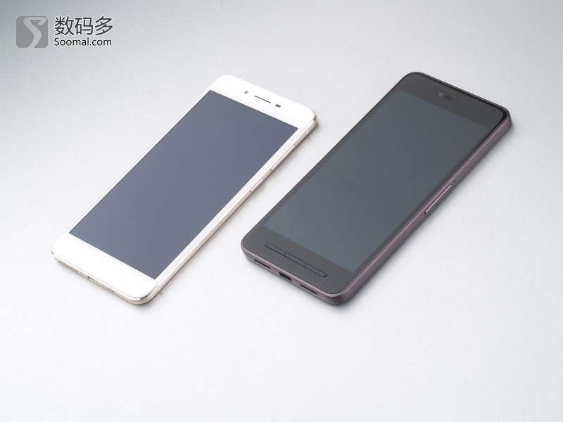 锤子smartisan8.0截图,锤子手机smartisan墨绿色