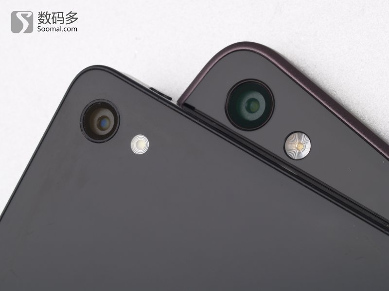 锤子smartisan8.0截图,锤子手机smartisan墨绿色