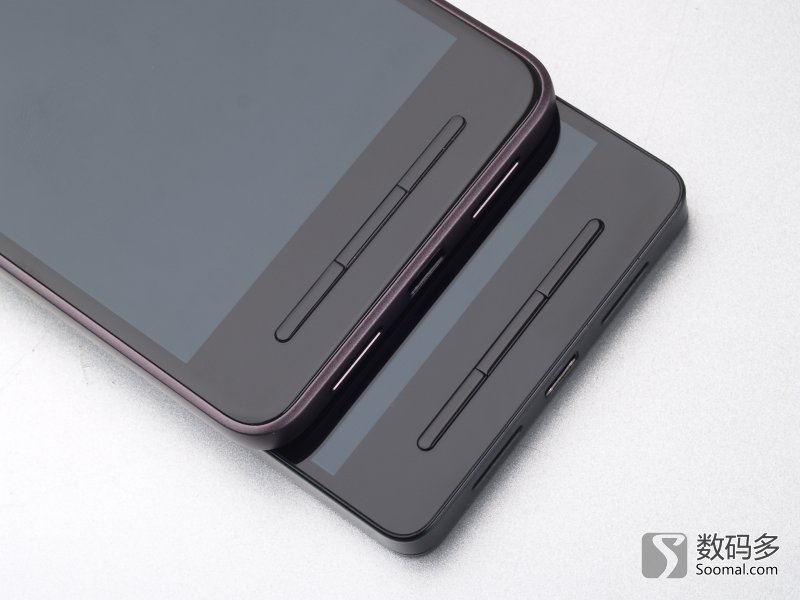 锤子smartisan8.0截图,锤子手机smartisan墨绿色