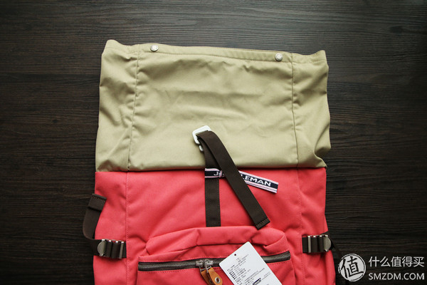 鑫世界玩具是正品吗,鑫世界靠谱吗