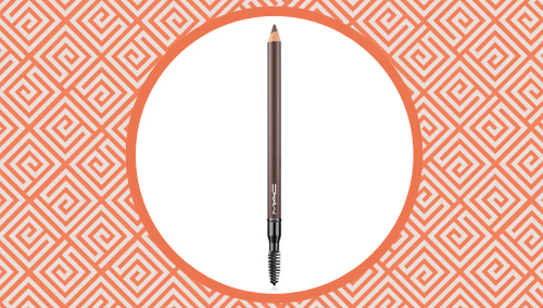 彩妆直播卖货前十名眉笔,彩妆眉笔排行榜前十名