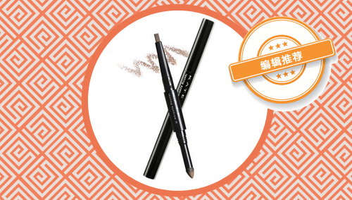 彩妆直播卖货前十名眉笔,彩妆眉笔排行榜前十名