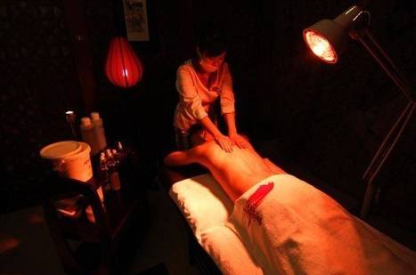 杭州24小时男士私人养生会馆,杭州男士私人养生会馆