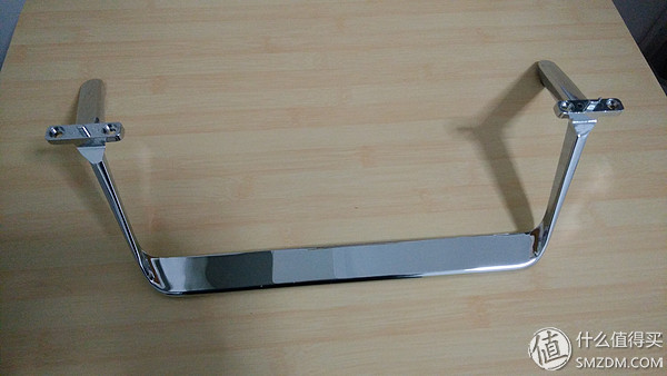 主打网咖市场和外观*党**---HKCX320（轻度测评）