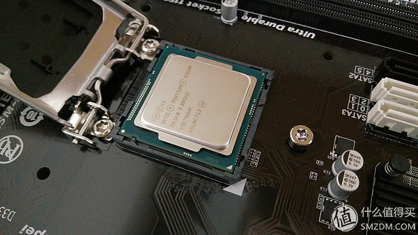 主打网咖市场和外观*党**---HKCX320（轻度测评）