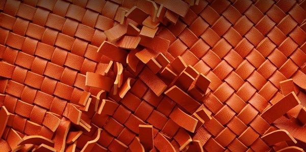 为什么现在的广告越来越难了,为什么做不到那么多的广告