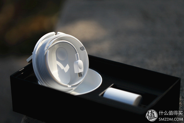 锤子t2手机怎样,锤子t2手机发布