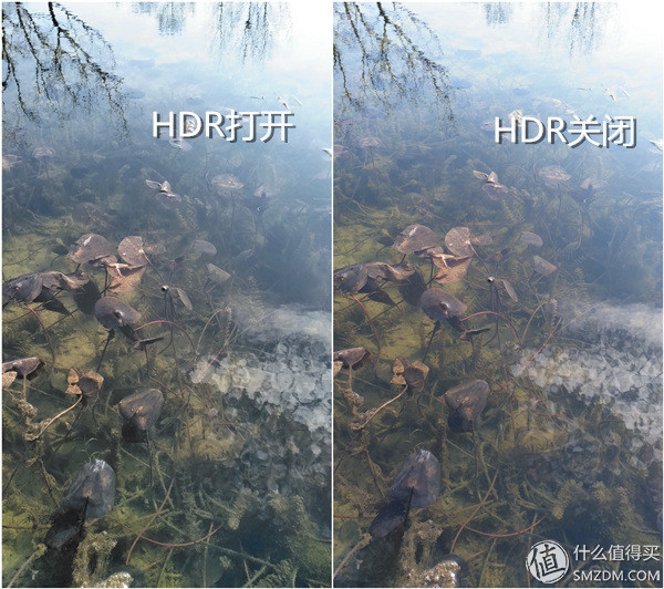 锤子t2手机怎样,锤子t2手机发布