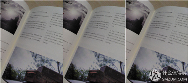 锤子t2手机怎样,锤子t2手机发布