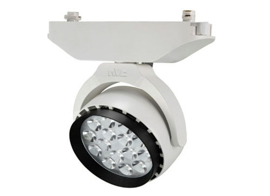 西蒙射灯和雷士射灯哪个好,雷士led射灯图片价格表