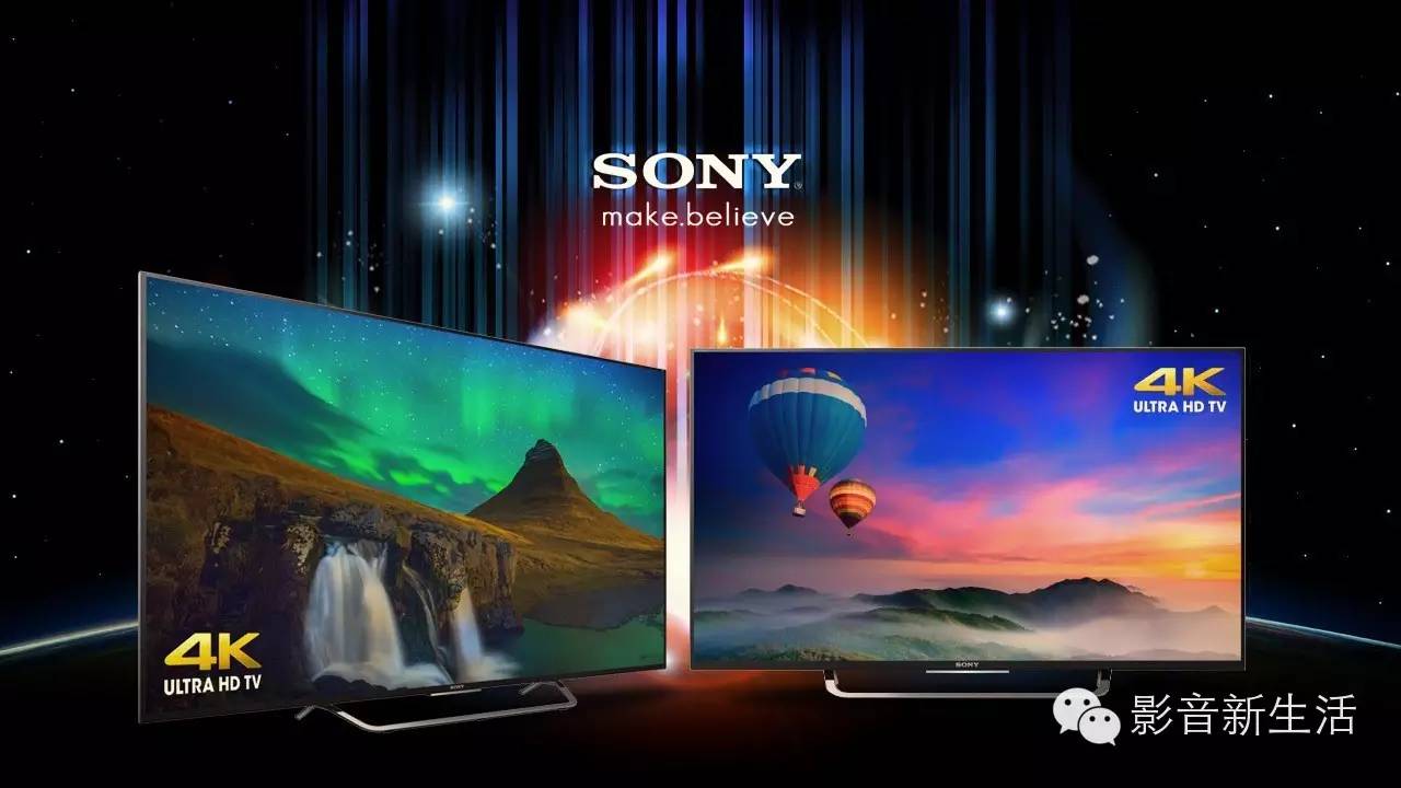 推荐真正的4khdr电视,4k超高清与hdr电视区别