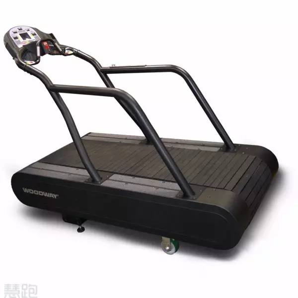 史上最强跑步机,世界顶级跑步机视频