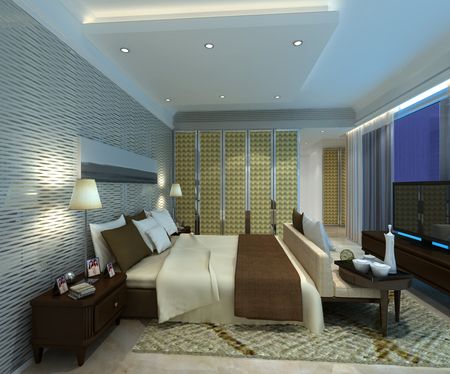 2016流行装修风格图片高清,2021年装修风格案例