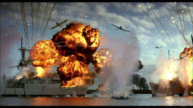 雷蛇耳机北海巨妖萌猫版无线黑色,雷蛇razer北海巨妖耳机头戴式7.1