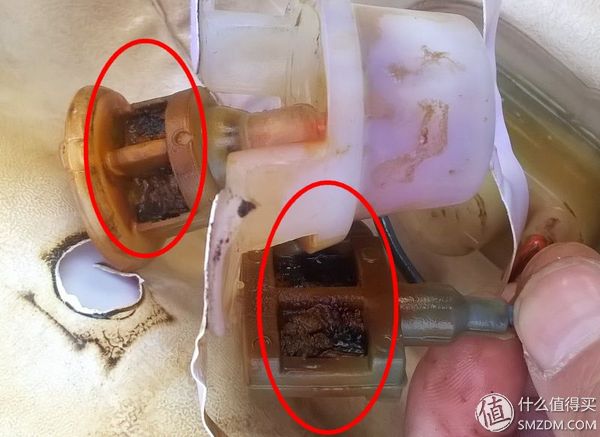 电热管式暖水袋推荐测评,如何分辨电热暖水袋