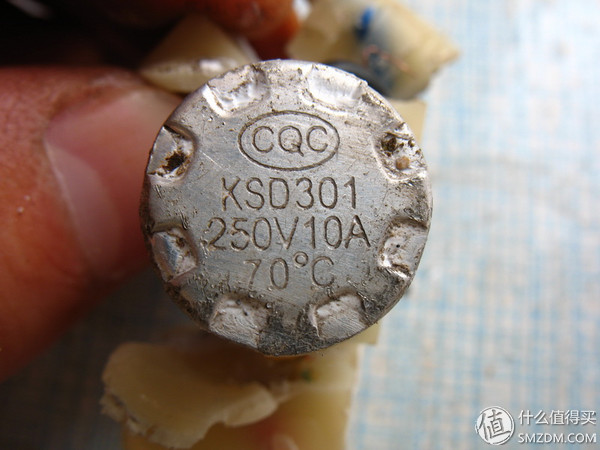 电热管式暖水袋推荐测评,如何分辨电热暖水袋