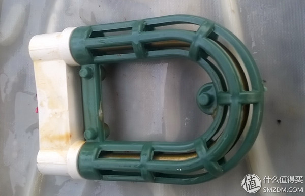 电热管式暖水袋推荐测评,如何分辨电热暖水袋